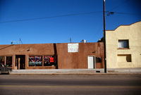 San Luis protest signs 005 thumbnail