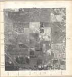 1950 ABI-8G-111 [Fresno County, California aerial survey, 1950] thumbnail