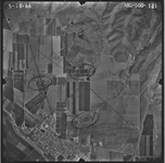 1966 ABG-5GG-121 [Aerial photographs of] Monterey County, California. thumbnail