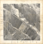 1950 ABI-19G-24 [Fresno County, California aerial survey, 1950] thumbnail