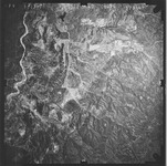 1978 06079 378-69 [Aerial photographs of] San Luis Obispo County, California. thumbnail