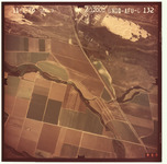 SLC_60.3_1976_DNOD-AFU-C-132 [California State Lands Commission, 1976] thumbnail