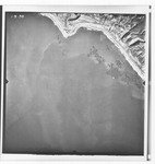 SLC_33_1938_4950-F-147 [Santa Barbara Counties, California State Lands Commission, 1938] thumbnail