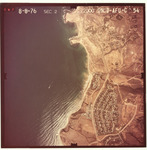 SLC_60.2_1976_DNOD-AFU-C-54 [California State Lands Commission, 1976] thumbnail