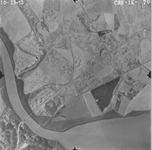 SLC_67_1952_CSH-1K-76 [Sonoma County, California State Lands Commission, 1952/1953] thumbnail