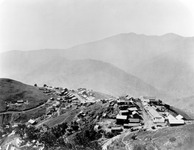 New Almaden mine. thumbnail