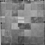 1992 BR-CVHAB 8-41 [Fresno County, California aerial survey, 1992] thumbnail