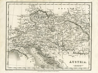 Austria thumbnail