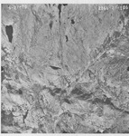 1970 2866-27-106 [Fresno County, California aerial survey, 1970] thumbnail