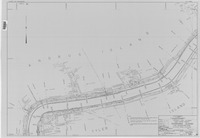 Sacramento River, California Flood Control Project Georgiana Slough from Mokulumne River to Walnut Grove, California thumbnail