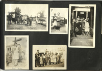 file details