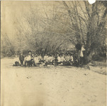 file details