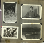 file details