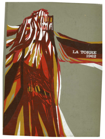 1962 La Torre thumbnail
