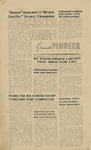 Granada Pioneer, Vol. II, No. 42 thumbnail