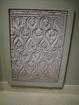 Dado Panels in the Beveled Style thumbnail