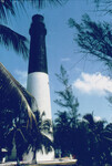 Dry Tortugas National Park, Loggerhead Lighthouse thumbnail