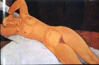 Nude thumbnail