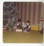 Christmas picture thumbnail