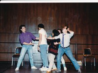 Comedy Nite 1988 07 thumbnail