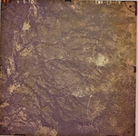 1970 EWA-13-79 [Fresno County, California, aerial survey, 1970] thumbnail