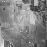 1946 GS-CO 6-122 [Fresno County, California, aerial survey, 1946] thumbnail
