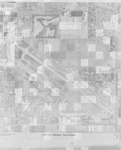 1985 FRE CITY BP 65 [City of Fresno, Fresno County, California, aerial survey, 1985] thumbnail