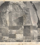 1950 ABI-12G-19 [Fresno County, California aerial survey, 1950] thumbnail