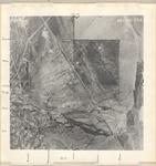 1950 ABI-10G-154 [Fresno County, California aerial survey, 1950] thumbnail