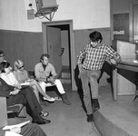 Chicano student protest thumbnail