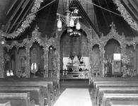 Church interior thumbnail
