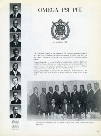 Omega Psi Phi thumbnail