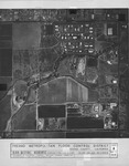 1959-61 FMFCD 5-4 [Fresno County, California, aerial survey, 1959-1961] thumbnail