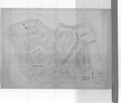 Master Plan of Bahia thumbnail