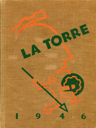 1946 La Torre thumbnail