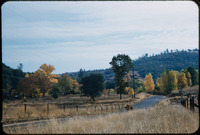 Gold Country road thumbnail