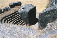 Sacsayhuaman thumbnail