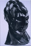 Woman's Head (Fernande) thumbnail