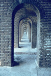 Fort Jefferson National Monument thumbnail