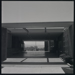 Building 52 Entrance thumbnail