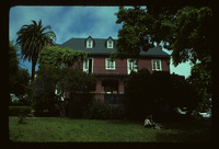 2311 Le Conte, Berkeley thumbnail
