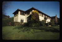 2821 Claremont Blvd, Berkeley thumbnail