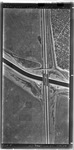 1993 KER-5 4-1 [Kern County highways, aerial survey, 1993] thumbnail