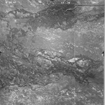 1946 GS-CO 11-34 [Fresno County, California, aerial survey, 1946] thumbnail