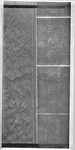 1993 MAD-145 3-40 [Madera County highways, aerial survey, 1993] thumbnail