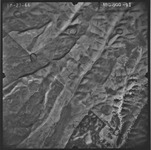 1966 ABG-9GG-91 [Aerial photographs of] Monterey County, California. thumbnail