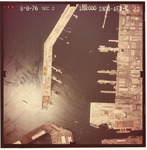 SLC_60.2_1976_DNOD-AFU-C-22 [California State Lands Commission, 1976] thumbnail