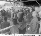 Annual Easter picnic thumbnail