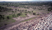 Teotihuacan pyramids thumbnail