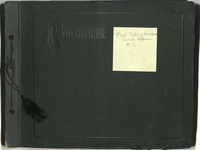 file details